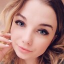 ���������� �����-���������, ���� ������� �����, 30 ���, ������������ ��� ������, ����� � ���������, ���������