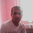  ,   , 50 ,     , c 