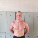 ���������� �����-���������, ���� ������� Vladimir, 31 ���, ������������ 