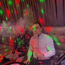 ���������� �������, ���� ������� ����, 30 ���, ������������ ��� ����� � ���������, c�������� ���������