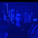 ���������� ���, ���� ������� ������, 26 ���, ������������ ��� ������, ����� � ���������