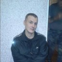 ���������� ����, ���� ������� ����� ����, 41 ���, ������������ ��� ������, ����� � ���������, c�������� ���������