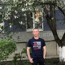 ���������� ��������, ���� ������� �������, 48 ���, ������������ ��� ������, ����� � ���������, c�������� ���������