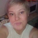  ,   , 43 ,   c 