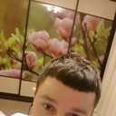  ,   Vladimir, 34 ,   ,   , c 