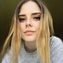  ,   , 24 ,   ,   , c , 