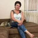  ,   , 55 ,   c 