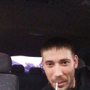 ���������� ������, ���� ������� �����, 38 ���, ������������ ��� ������, ����� � ���������, c�������� ���������, ���������