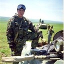  --,   , 44 ,   ,   , c , 