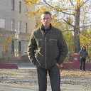 ���������� �������, ���� ������� �����, 46 ���, ������������ ��� ������, ����� � ���������, c�������� ���������