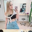  ,   Yulya, 25 ,   ,   , 