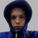  ,   , 21 ,   ,   , c 
