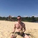 ���������� �������, ���� ������� �������, 29 ���, ������������ ��� ������, ����� � ���������