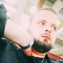  ,   Enki ea, 34 ,  