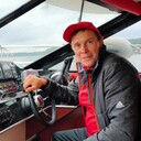 ���������� �����, ���� ������� ������, 48 ���, ������������ ��� ������, ����� � ���������, c�������� ���������, ���������