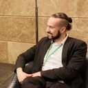 ���������� ������, ���� ������� ����, 35 ���, ������������ ��� ������, ����� � ���������