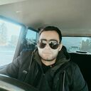 ���������� ���������, ���� ������� �����, 30 ���, ������������ ��� ������, ����� � ���������, c�������� ���������, ���������