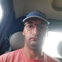  ,   Milun, 40 ,   ,   