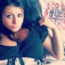 ���������� ������, ���� ������� ������, 35 ���, ������������ 