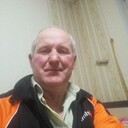 ���������� ������, ���� ������� Vladimir, 48 ���, ������������ ��� ������, ����� � ���������