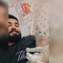 ���������� �������, ���� ������� ��������, 26 ���, ������������ ��� ������, ����� � ���������, c�������� ���������