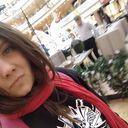 ���������� ������, ���� ������� �������, 25 ���, ������������ ��� c�������� ���������