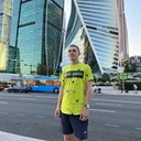 ���������� ������, ���� ����� �������, 19 ���, ������������ ��� ������, ����� � ���������