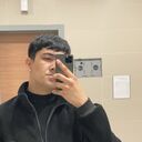  ,   Anzor, 22 ,   ,   , c 