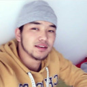  ,   Adis, 32 ,   