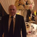  ,   , 60 ,   c 