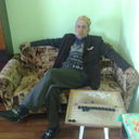  ,   , 66 ,   