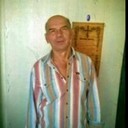 ���������� ������, ���� ������� ������, 73 ����, ������������ ��� ����� � ���������, c�������� ���������