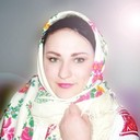 ���������� �����, ���� ������� Helga, 40 ���, ������������ ��� ����� � ���������, c�������� ���������