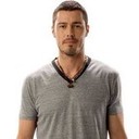  ,   Marat, 40 ,   ,   , c 