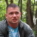 ���������� �����-���������, ���� ������� ���, 44 ����, ������������ 