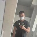 ���������� ������, ���� ����� ���������, 25 ���, ������������ ��� ������, ����� � ���������, c�������� ���������, ���������