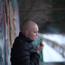 ���������� ����������, ���� ������� ����, 29 ���, ������������ ��� ������, ����� � ���������