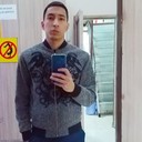  ,   Bahtiyar, 31 ,   