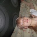 ���������� ����������, ���� ������� ������, 34 ����, ������������ ��� ���������