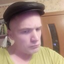 ���������� �����������, ���� ������� �������, 28 ���, ������������ ��� ������, ����� � ���������