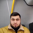  -,   , 23 ,   ,   , c , 