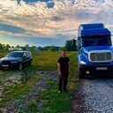 ���������� �����������, ���� ������� �����, 42 ����, ������������ ��� ������, ����� � ���������