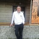 ���������� �������, ���� ������� �������, 47 ���, ������������ ��� ������, ����� � ���������, c�������� ���������, ���������