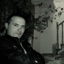  ,   , 40 ,  