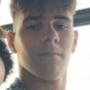 ���������� ������, ���� ����� ���������, 18 ���, ������������ ��� ������, ����� � ���������