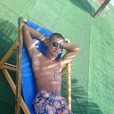 ���������� ������, ���� ������� �������, 38 ���, ������������ ��� ������, ����� � ���������, c�������� ���������, ���������