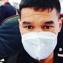 ���������� ������, ���� ������� Nurik, 30 ���, ������������ ��� ������, ����� � ���������