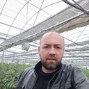 ���������� �������, ���� ������� ������, 44 ����, ������������ ��� ������, ����� � ���������, c�������� ���������