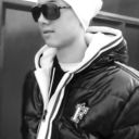  ,   Doni, 32 ,   