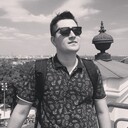 ���������� ��������������, ���� ������� �����, 36 ���, ������������ ��� ������, ����� � ���������, c�������� ���������, ���������